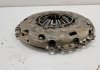 Кошик зчеплення 6 L3-VDT 2.3 2002-2008 рр MAZDA L30416410B (фото 2)