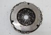 Кошик зчеплення 6 L3-VDT 2.3 2002-2008 рр MAZDA L30416410B (фото 3)
