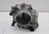 Дроссельная заслонка 6 L3-VDT 2.3 2002-2008 гг MAZDA L35M13640A (фото 1)