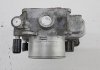 Дроссельная заслонка 6 L3-VDT 2.3 2002-2008 гг MAZDA L35M13640A (фото 2)