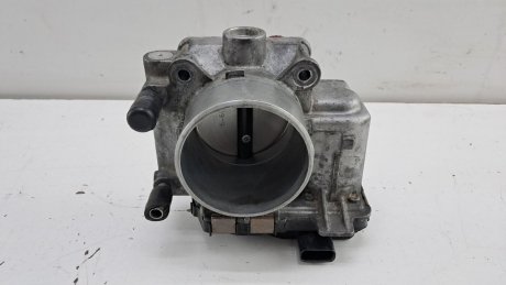 Дроссельная заслонка 6 L3-VDT 2.3 2002-2008 гг MAZDA L35M13640A