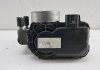 Дроссельная заслонка 6 L3-VDT 2.3 2002-2008 гг MAZDA L35M13640A (фото 5)