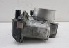 Дроссельная заслонка 6 L3-VDT 2.3 2002-2008 гг MAZDA L35M13640A (фото 6)