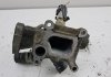 Фланец системы охлаждения 6 L3-VDT 2.3 2002-2008 гг MAZDA L3K915177 (фото 4)