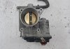 Дроссельная заслонка 3 2.0 16V 2009-2013 гг MAZDA L3R413640 (фото 1)