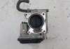 Дроссельная заслонка 3 2.0 16V 2009-2013 гг MAZDA L3R413640 (фото 2)