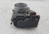 Дроссельная заслонка 3 2.0 16V 2009-2013 гг MAZDA L3R413640 (фото 3)