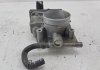 Дроссельная заслонка 3 2.0 16V 2009-2013 гг MAZDA L3R413640 (фото 4)