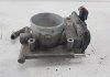 Дроссельная заслонка 3 2.0 16V 2009-2013 гг MAZDA L3R413640 (фото 5)