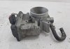 Дроссельная заслонка 3 2.0 16V 2009-2013 гг MAZDA L3R413640 (фото 6)