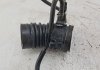 Патрубок повітряного фільтра 6 2.0 16V 2002-2007 рр MAZDA L81313221 (фото 3)
