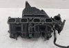 Колектор 3 6 2.0 2008-2013 рр. MAZDA LF2L13100C (фото 1)