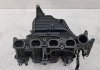 Колектор 3 6 2.0 2008-2013 рр. MAZDA LF2L13100C (фото 2)