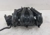 Колектор 3 6 2.0 2008-2013 рр. MAZDA LF2L13100C (фото 3)