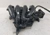 Колектор 3 6 2.0 2008-2013 рр. MAZDA LF2L13100C (фото 4)