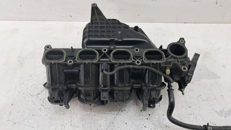 Колектор 3 6 2.0 2008-2013 рр. MAZDA LF2L13100C