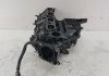 Колектор 3 6 2.0 2008-2013 рр. MAZDA LF2L13100C (фото 6)