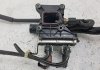 Корпус термостата 6 2.0 2007 рр. MAZDA LF941517Z (фото 1)