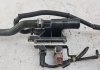 Корпус термостата 6 2.0 2007 рр. MAZDA LF941517Z (фото 3)