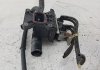 Корпус термостата 6 2.0 2007 рр. MAZDA LF941517Z (фото 5)