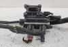 Корпус термостата 6 2.0 2007 рр. MAZDA LF941517Z (фото 6)