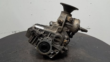 Раздаточная коробка 6 2.3 2002-2009 гг MAZDA LN0127500P