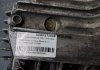 Раздаточная коробка 6 2.3 2002-2009 гг MAZDA LN0127500P (фото 6)