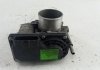 Дроссельная заслонка 6 2.2 CITD 2007-2012 гг MAZDA R2AA136B0 (фото 2)