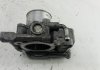 Дроссельная заслонка 6 2.2 CITD 2007-2012 гг MAZDA R2AA136B0 (фото 6)