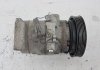 Компрессор кондиционера 6 2.0i 2006 LF MAZDA Z0004399A (фото 5)