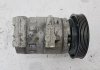 Компрессор кондиционера 6 2.0i 2006 LF MAZDA Z0004399A (фото 6)