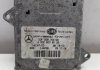 Блок розжига ксенона E-Class W211 2002-2009 гг MERCEDES-BENZ A0028206026 (фото 4)