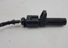 Датчик положения коленвала W203 W212 MERCEDES-BENZ A0031532828 (фото 2)