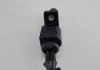 Датчик положения коленвала W203 W212 MERCEDES-BENZ A0031532828 (фото 4)