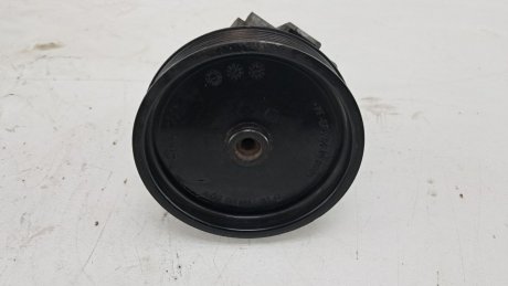 Гидроусилитель C-klass W203 1.8 2004 MERCEDES-BENZ A0034664101