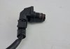 Датчик положения распредвала W203 W211 1.8 CDI 2011 гг MERCEDES-BENZ A0041536928 (фото 4)