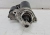 Стартер W203 W211 1.8 2.0 2000-2007 рр. MERCEDES-BENZ A0051513901 (фото 1)