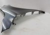 Крыло правое CLA C117 X117 W117 2013-2019 MERCEDES-BENZ A1178810201 (фото 11)