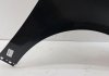 Крыло правое CLA C117 X117 W117 2013-2019 MERCEDES-BENZ A1178810201 (фото 3)