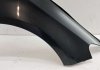 Крыло правое CLA C117 X117 W117 2013-2019 MERCEDES-BENZ A1178810201 (фото 4)