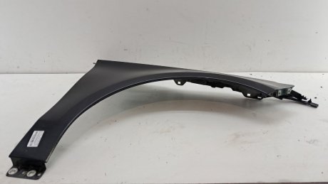 Крыло правое CLA C117 X117 W117 2013-2019 MERCEDES-BENZ A1178810201