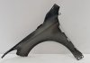 Крыло правое CLA C117 X117 W117 2013-2019 MERCEDES-BENZ A1178810201 (фото 6)