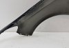 Крыло правое CLA C117 X117 W117 2013-2019 MERCEDES-BENZ A1178810201 (фото 7)