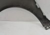 Крыло правое CLA C117 X117 W117 2013-2019 MERCEDES-BENZ A1178810201 (фото 8)