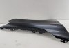 Крыло правое CLA C117 X117 W117 2013-2019 MERCEDES-BENZ A1178810201 (фото 10)