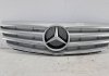 Решітка B170 2007 MERCEDES-BENZ A1698800783 (фото 1)