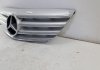 Решітка B170 2007 MERCEDES-BENZ A1698800783 (фото 3)