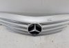Решітка B170 2007 MERCEDES-BENZ A1698800783 (фото 4)