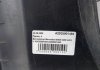 Вентилятор W203 C209 2004 A2035001693 MERCEDES-BENZ A2035001493 (фото 5)
