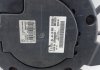 Вентилятор W203 C209 2004 A2035001693 MERCEDES-BENZ A2035001493 (фото 7)